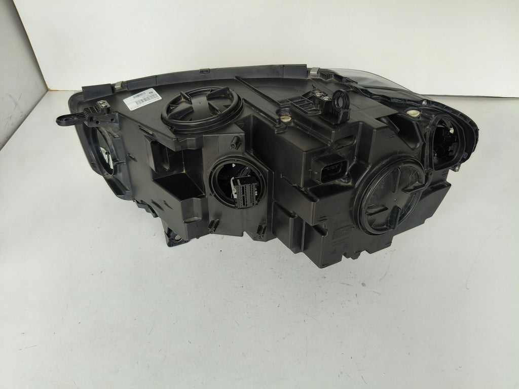 Frontscheinwerfer BMW X5 F15 F16 7494812 Full LED Rechts Scheinwerfer Headlight SCH1857845427gq