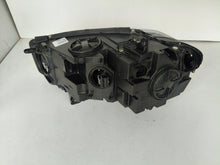 Load image into Gallery viewer, Frontscheinwerfer BMW X5 F15 F16 7494812 Full LED Rechts Scheinwerfer Headlight SCH1857845427gq