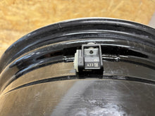 Load image into Gallery viewer, 1x Alufelge 18 Zoll 9.0" 5x112 A2134015300 Mercedes-Benz W213 Rim Wheel FEL5164486532ti