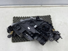 Load image into Gallery viewer, Frontscheinwerfer Seat Ibiza I V 6F1941008E Ein Stück (Rechts oder Links) SCH3158464683fw