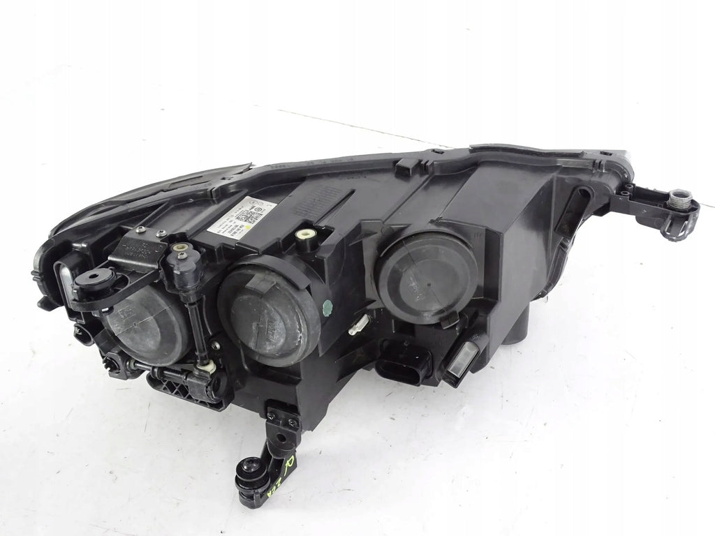 Frontscheinwerfer VW T-Roc 2GA941005B Links Scheinwerfer Headlight