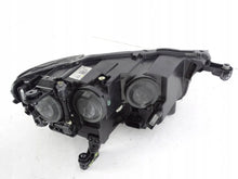 Load image into Gallery viewer, Frontscheinwerfer VW T-Roc 2GA941005B Links Scheinwerfer Headlight