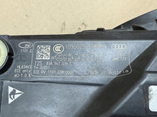 Load image into Gallery viewer, Frontscheinwerfer Audi Q3 83A941036C Rechts Scheinwerfer Headlight SCH7261303411tf