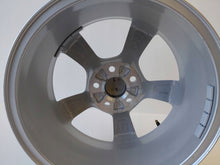 Laden Sie das Bild in den Galerie-Viewer, 1x Alufelge 15 Zoll 8X0071495 Audi A1 Rim Wheel FEL6348945950oz