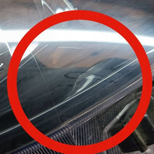 Load image into Gallery viewer, Frontscheinwerfer Hyundai Elantra VII Cn7 92102-AA 13492102 LED Rechts Headlight SCH2478378664ju