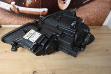 Laden Sie das Bild in den Galerie-Viewer, Frontscheinwerfer Mercedes-Benz Coupe W2078200159KZ Xenon Links Headlight