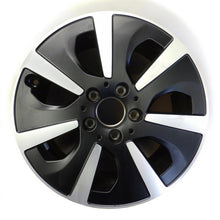 Load image into Gallery viewer, 1x Alufelge 16 Zoll 6.5&quot; 5x112 49ET Mercedes-Benz W246 Rim Wheel