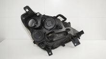 Load image into Gallery viewer, Frontscheinwerfer Citroën Berlingo Links Scheinwerfer Headlight