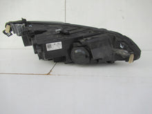 Load image into Gallery viewer, Frontscheinwerfer VW Golf VIII 5H1941005C LED Links Scheinwerfer Headlight SCH8662084804vp