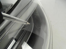 Laden Sie das Bild in den Galerie-Viewer, Frontscheinwerfer Tesla S 1053574-00-C Full LED Links Scheinwerfer Headlight