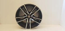 Load image into Gallery viewer, 1x Alufelge 19 Zoll 10.0" 5x112 8091764 BMW Z4 G29 Rim Wheel FEL4235796708zq