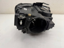 Laden Sie das Bild in den Galerie-Viewer, Frontscheinwerfer Audi A3 8V0941005E Links Scheinwerfer Headlight SCH7744999816uq