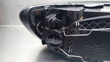 Laden Sie das Bild in den Galerie-Viewer, Frontscheinwerfer Volvo S40 II 31265694 Links Scheinwerfer Headlight SCH2536566980jf