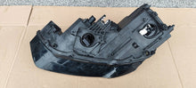 Load image into Gallery viewer, Frontscheinwerfer Audi A1 8XA941006 LED FALSE Scheinwerfer Headlight SCH8811021614ur