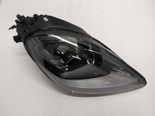Laden Sie das Bild in den Galerie-Viewer, Frontscheinwerfer Porsche Cayenne 9Y0941034AB Full LED Rechts Headlight SCH9440200296fy