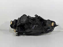 Load image into Gallery viewer, Frontscheinwerfer VW Polo 2G1941005C Links Scheinwerfer Headlight SCH7112714657be