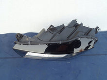 Laden Sie das Bild in den Galerie-Viewer, Frontscheinwerfer Audi Q5 80A941033C Links Scheinwerfer Headlight SCH5854216944gr