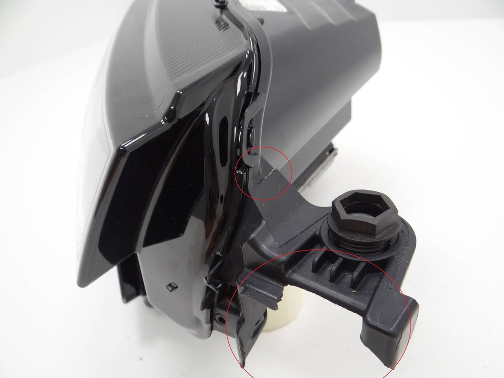 Frontscheinwerfer Skoda Karoq 57B941036B LED Rechts Scheinwerfer Headlight SCH9522849046ve