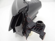 Load image into Gallery viewer, Frontscheinwerfer Skoda Karoq 57B941036B LED Rechts Scheinwerfer Headlight SCH9522849046ve