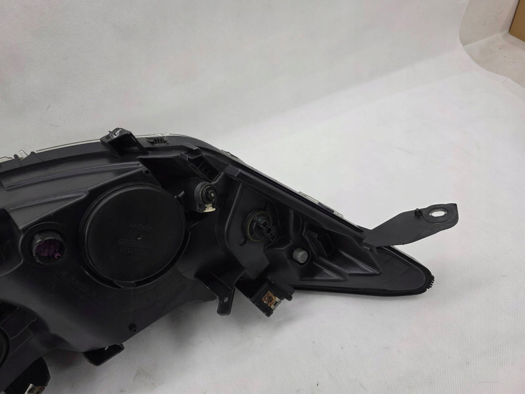 Frontscheinwerfer Iveco Daily IV 5801473750 Links Scheinwerfer Headlight SCH5279569594tc