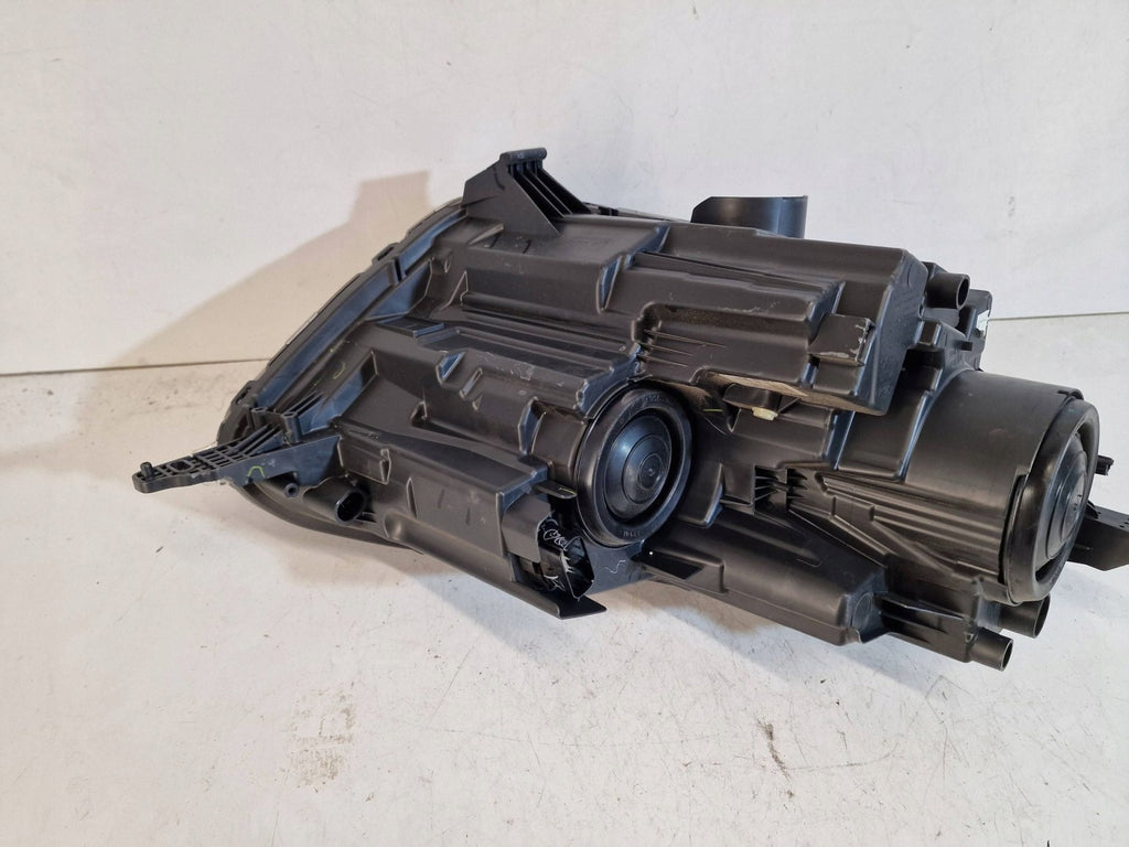 Frontscheinwerfer Ford Ecosport GN1513W30JE Links Scheinwerfer Headlight SCH7107261805mx