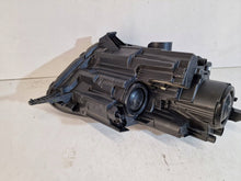 Laden Sie das Bild in den Galerie-Viewer, Frontscheinwerfer Ford Ecosport GN1513W30JE Links Scheinwerfer Headlight SCH7107261805mx