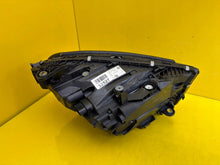 Laden Sie das Bild in den Galerie-Viewer, Frontscheinwerfer Mercedes-Benz A2149066102 LED Links Scheinwerfer Headlight SCH9805874251pf
