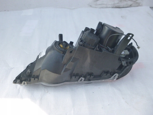 Frontscheinwerfer BMW X5 E53 22296332023037 Xenon Rechts Scheinwerfer Headlight SCH5342690638lk