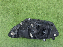 Laden Sie das Bild in den Galerie-Viewer, Frontscheinwerfer BMW 1 F21 F20 1EX011929-32 Rechts Scheinwerfer Headlight SCH4891918317qo