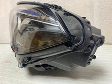 Laden Sie das Bild in den Galerie-Viewer, Frontscheinwerfer Mercedes-Benz W247 A2479064104 Full LED Links Headlight SCH9398732074ur