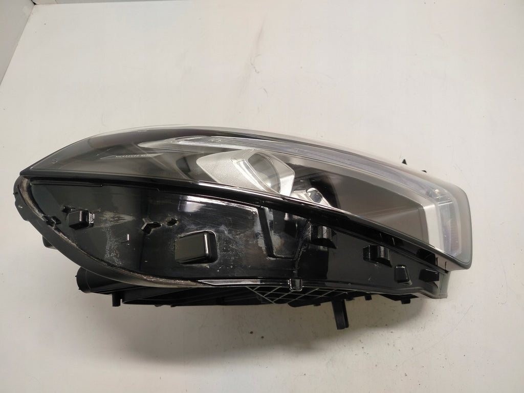 Frontscheinwerfer Mercedes-Benz W177 A1779064803 Full LED Rechts Headlight SCH3335647886rr
