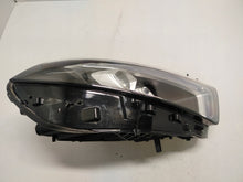 Laden Sie das Bild in den Galerie-Viewer, Frontscheinwerfer Mercedes-Benz W177 A1779064803 Full LED Rechts Headlight SCH3335647886rr