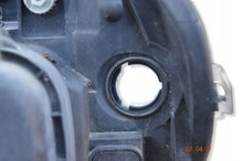Laden Sie das Bild in den Galerie-Viewer, Frontscheinwerfer Mercedes-Benz W163 22315600 Rechts Scheinwerfer Headlight SCH3595213813cq
