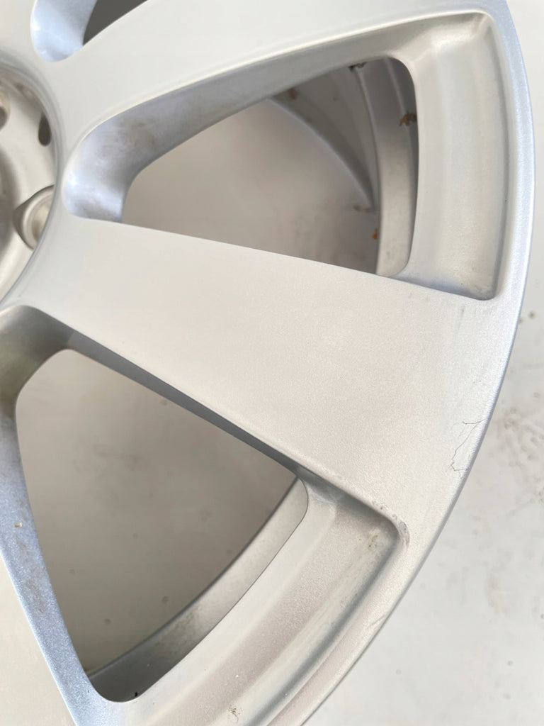 4x Alufelge 16 Zoll 7.0" 5x112 A2124010002 Mercedes-Benz Rim Wheel FEL9073279964cq