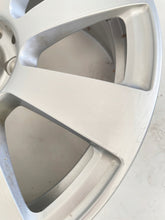 Laden Sie das Bild in den Galerie-Viewer, 4x Alufelge 16 Zoll 7.0" 5x112 A2124010002 Mercedes-Benz Rim Wheel FEL9073279964cq