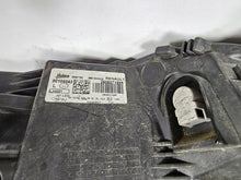 Load image into Gallery viewer, Frontscheinwerfer Renault Megane IV 260607159R 260102686R Ein Satz Headlight SCH3265118543gy