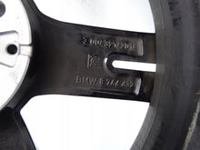 Laden Sie das Bild in den Galerie-Viewer, 1x Alufelge 18 Zoll 8.5" 5x112 40ET 8746632 BMW 3 G21 G20 Rim Wheel FEL1714618474wj