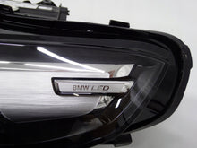 Load image into Gallery viewer, Frontscheinwerfer BMW X1 5A5BD47-02 Full LED Links Scheinwerfer Headlight SCH7892260101hn