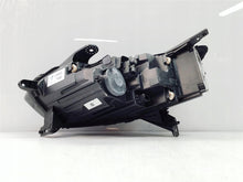 Load image into Gallery viewer, Frontscheinwerfer Dacia Sandero III Jogger 260101940R Full LED Rechts Headlight