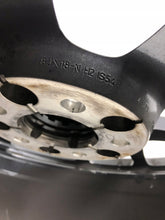 Load image into Gallery viewer, 1x Alufelge 18 Zoll 8.0" 5x112 8092353 BMW 1 F40 Rim Wheel FEL9777668770vz