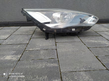 Laden Sie das Bild in den Galerie-Viewer, Frontscheinwerfer Ford C Max F1CB-13D152-AC Xenon Rechts Scheinwerfer Headlight SCH4707833736sf
