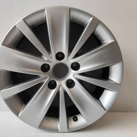 1x Alufelge 16 Zoll 6.5