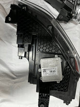 Load image into Gallery viewer, Frontscheinwerfer VW Caddy 2K8941035N Ein Stück (Rechts oder Links) Headlight SCH8042437026kz