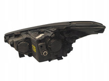 Load image into Gallery viewer, Frontscheinwerfer Hyundai Santa I Fe 3T92101B80 Rechts Scheinwerfer Headlight SCH3608237777np