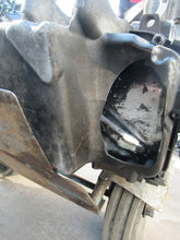 Laden Sie das Bild in den Galerie-Viewer, Motor Alfa Romeo Fiat 159 Croma 939A3000 2.4 JTD 200PS 147kW Engine Unkomplett MOT4562290775yn