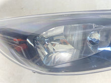 Load image into Gallery viewer, Frontscheinwerfer Ford Focus F1EB-13W029-A Links Scheinwerfer Headlight SCH3071071909xo