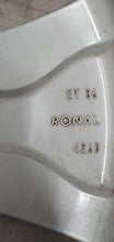 Load image into Gallery viewer, 1x Alufelge 19 Zoll 8.5" 5x112 36ET 4KE601025Q Audi E-Tron Etron Gea Rim Wheel FEL5515665847dm
