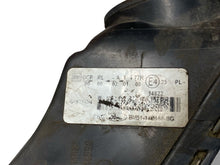 Laden Sie das Bild in den Galerie-Viewer, Frontscheinwerfer Ford Focus BM51130154BG Rechts Scheinwerfer Headlight SCH5043830325xr