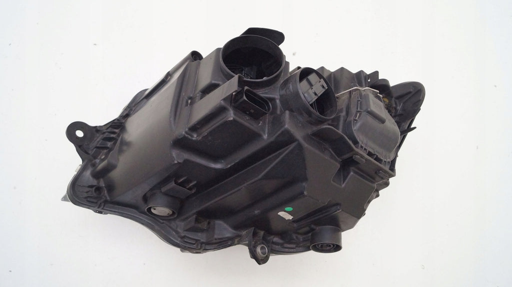 Frontscheinwerfer VW Transporter 7L1941006B Rechts Scheinwerfer Headlight