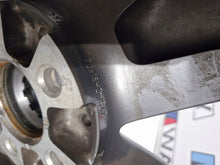 Load image into Gallery viewer, 4x Alufelge 16 Zoll 7.0" 5x112 47ET Glanz Silber 6877741 BMW F40 Rim Wheel FEL4649252088xb